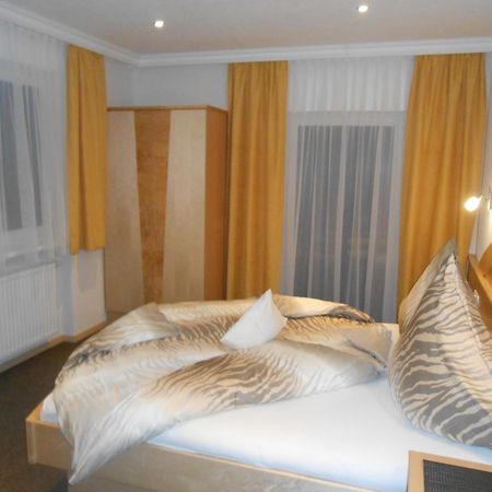 Apart Zangerle Kappl  Rom bilde